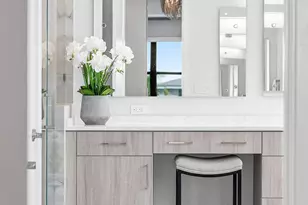 20071 Pacific Dunes Dr, Boca Raton, FL 33434 - Photo 53