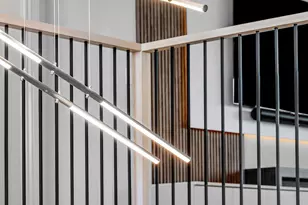 20071 Pacific Dunes Dr, Boca Raton, FL 33434 - Photo 39