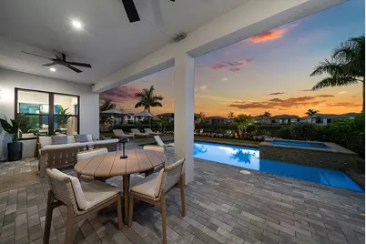 20071 Pacific Dunes Drive, Boca Raton, FL 33434 - Photo 85