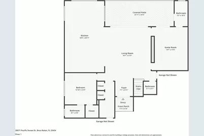 20071 Pacific Dunes Drive, Boca Raton, FL 33434 - Photo 63