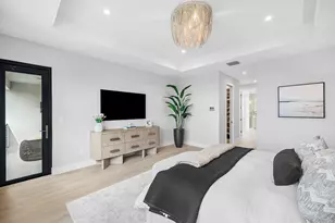 20071 Pacific Dunes Dr, Boca Raton, FL 33434 - Photo 47