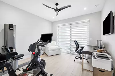 20071 Pacific Dunes Drive, Boca Raton, FL 33434 - Photo 35