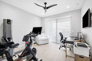 20071 Pacific Dunes Dr, Boca Raton, FL 33434 - Photo 35