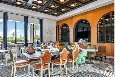 20071 Pacific Dunes Drive, Boca Raton, FL 33434 - Photo 107