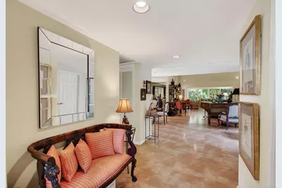 11083 Applegate Lane, Boynton Beach, FL 33437 - Photo 23