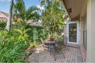 11083 Applegate Lane, Boynton Beach, FL 33437 - Photo 67