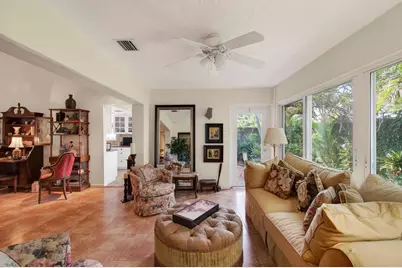 11083 Applegate Lane, Boynton Beach, FL 33437 - Photo 35