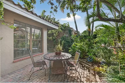 11083 Applegate Lane, Boynton Beach, FL 33437 - Photo 5