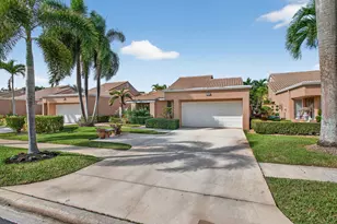 11083 Applegate Ln, Boynton Beach, FL 33437 - Photo 15