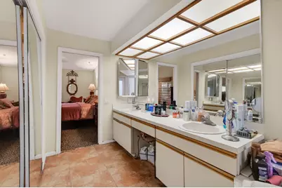 11083 Applegate Lane, Boynton Beach, FL 33437 - Photo 57