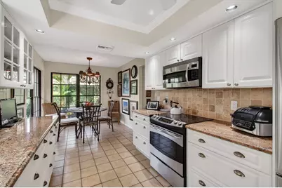 11083 Applegate Lane, Boynton Beach, FL 33437 - Photo 45