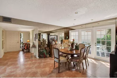 11083 Applegate Lane, Boynton Beach, FL 33437 - Photo 27