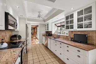 11083 Applegate Ln, Boynton Beach, FL 33437 - Photo 41