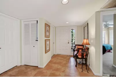 11083 Applegate Lane, Boynton Beach, FL 33437 - Photo 21