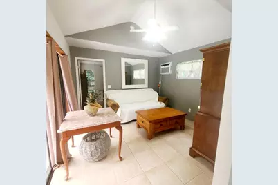 4949 Belvedere Road, Unit #Cottage, Haverhill, FL 33415 - Photo 3