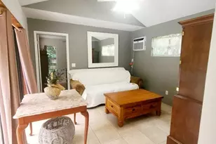 4949 Belvedere Rd, Haverhill, FL 33415 - Photo 3