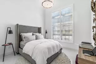 701 S Olive Ave, West Palm Beach, FL 33401 - Photo 15