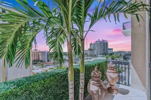 701 S Olive Ave, West Palm Beach, FL 33401 - Photo 5