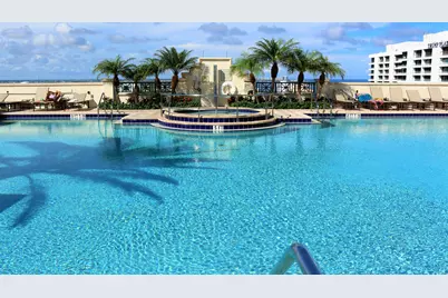 701 S Olive Avenue, Unit #503, West Palm Beach, FL 33401 - Photo 27