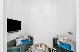 701 S Olive Ave, West Palm Beach, FL 33401 - Photo 7