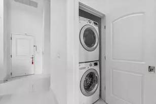 701 S Olive Ave, West Palm Beach, FL 33401 - Photo 17