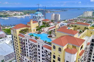 701 S Olive Ave, West Palm Beach, FL 33401 - Photo 53