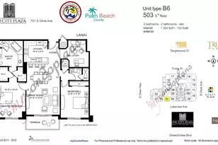 701 S Olive Ave, West Palm Beach, FL 33401 - Photo 55