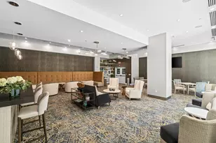 701 S Olive Ave, West Palm Beach, FL 33401 - Photo 45