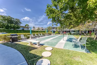 2151 NE 42 Nd Court, Unit #136, Lighthouse Point, FL 33064 - Photo 39