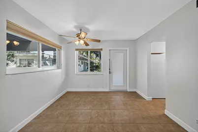2151 NE 42 Nd Court, Unit #136, Lighthouse Point, FL 33064 - Photo 7