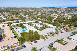 2151 NE 42 Nd Ct Unit, Lighthouse Point, FL 33064 - Photo 35