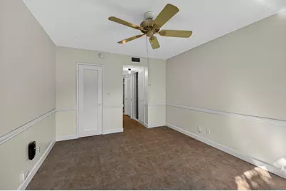 2151 NE 42 Nd Court, Unit #136, Lighthouse Point, FL 33064 - Photo 23