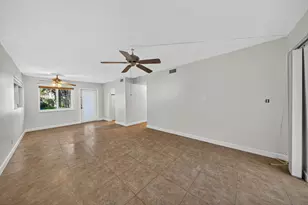 2151 NE 42 Nd Ct Unit, Lighthouse Point, FL 33064 - Photo 13