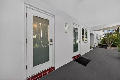 2151 NE 42 Nd Court, Unit #136, Lighthouse Point, FL 33064 - Photo 29