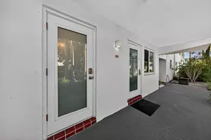 2151 NE 42 Nd Ct Unit, Lighthouse Point, FL 33064 - Photo 29