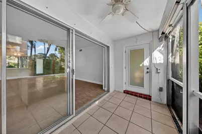 2151 NE 42 Nd Court, Unit #136, Lighthouse Point, FL 33064 - Photo 15