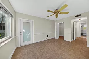 2151 NE 42 Nd Ct Unit, Lighthouse Point, FL 33064 - Photo 25