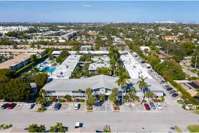 2151 NE 42 Nd Court, Unit #136, Lighthouse Point, FL 33064 - Photo 33