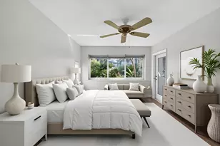 2151 NE 42 Nd Ct Unit, Lighthouse Point, FL 33064 - Photo 21