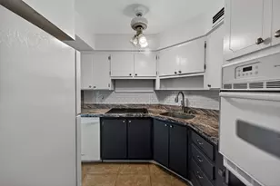 2151 NE 42 Nd Ct Unit, Lighthouse Point, FL 33064 - Photo 1