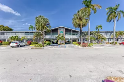 2151 NE 42 Nd Court, Unit #136, Lighthouse Point, FL 33064 - Photo 37