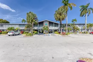 2151 NE 42 Nd Ct Unit, Lighthouse Point, FL 33064 - Photo 37