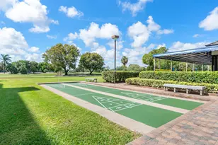 6620 Boca Del Mar Dr, Boca Raton, FL 33433 - Photo 49