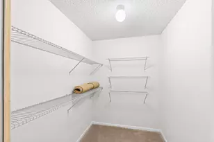 6620 Boca Del Mar Dr, Boca Raton, FL 33433 - Photo 25