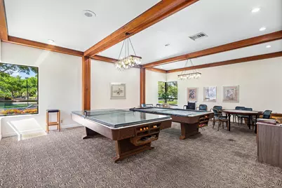 6620 Boca Del Mar Drive, Unit #407, Boca Raton, FL 33433 - Photo 41