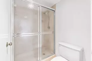 6620 Boca Del Mar Dr, Boca Raton, FL 33433 - Photo 23