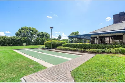 6620 Boca Del Mar Drive, Unit #407, Boca Raton, FL 33433 - Photo 47