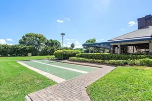 6620 Boca Del Mar Dr, Boca Raton, FL 33433 - Photo 47