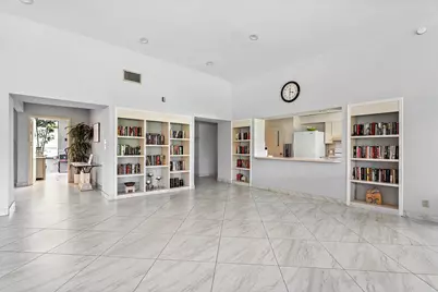 6620 Boca Del Mar Drive, Unit #407, Boca Raton, FL 33433 - Photo 39