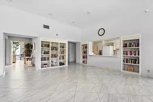 6620 Boca Del Mar Dr, Boca Raton, FL 33433 - Photo 39